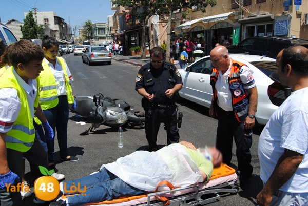 acycefyeft 80808 (11).JPG